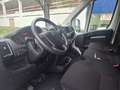 Citroen Jumper Fg. 2.2BlueHDi 30 L1H1 S&S 120 Wit - thumbnail 12