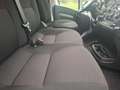 Citroen Jumper Fg. 2.2BlueHDi 30 L1H1 S&S 120 Wit - thumbnail 31