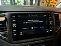 Volkswagen Golf Sportsvan 1.0 TSI Highline Garantie CarPlay Camera Adoptieve Grijs - thumbnail 29