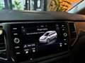 Volkswagen Golf Sportsvan 1.0 TSI Highline Garantie CarPlay Camera Adoptieve Grijs - thumbnail 33