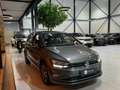 Volkswagen Golf Sportsvan 1.0 TSI Highline Garantie CarPlay Camera Adoptieve Grijs - thumbnail 11