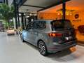 Volkswagen Golf Sportsvan 1.0 TSI Highline Garantie CarPlay Camera Adoptieve Grijs - thumbnail 8