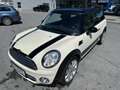MINI One D Clubman - thumbnail 15
