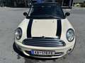 MINI One D Clubman - thumbnail 5