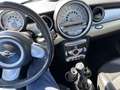 MINI One D Clubman - thumbnail 14
