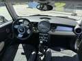 MINI One D Clubman - thumbnail 3