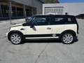 MINI One D Clubman - thumbnail 6
