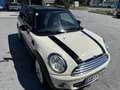 MINI One D Clubman - thumbnail 2