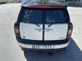MINI One D Clubman - thumbnail 8