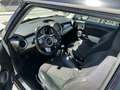 MINI One D Clubman - thumbnail 12
