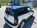 MINI One D Clubman - thumbnail 9