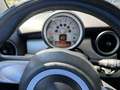 MINI One D Clubman - thumbnail 13