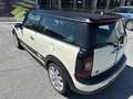 MINI One D Clubman - thumbnail 7