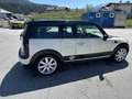 MINI One D Clubman - thumbnail 10