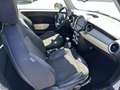 MINI One D Clubman - thumbnail 4