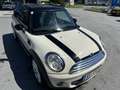 MINI One D Clubman - thumbnail 1