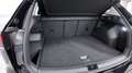 Volkswagen Tiguan Tiguan 2.0 tdi Life 150cv dsg Schwarz - thumbnail 10