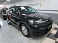 Volkswagen Tiguan Tiguan 2.0 tdi Life 150cv dsg Schwarz - thumbnail 1