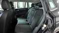 Volkswagen Tiguan Tiguan 2.0 tdi Life 150cv dsg Schwarz - thumbnail 11