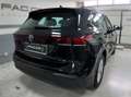 Volkswagen Tiguan Tiguan 2.0 tdi Life 150cv dsg Schwarz - thumbnail 7