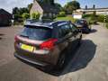 Peugeot 2008 PureTech 82 ETG5 STOP&START Active - thumbnail 3