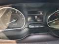 Peugeot 2008 PureTech 82 ETG5 STOP&START Active - thumbnail 6