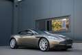 Aston Martin DB11 5.2 V12 AMR 630PK | Full option | 360 Camera | Ban Vert - thumbnail 42
