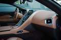 Aston Martin DB11 5.2 V12 AMR 630PK | Full option | 360 Camera | Ban Vert - thumbnail 37