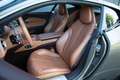 Aston Martin DB11 5.2 V12 AMR 630PK | Full option | 360 Camera | Ban Vert - thumbnail 5