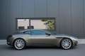 Aston Martin DB11 5.2 V12 AMR 630PK | Full option | 360 Camera | Ban Vert - thumbnail 2