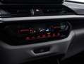 Suzuki Swift shine ALLGRIP Grau - thumbnail 21