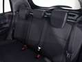 Suzuki Swift shine ALLGRIP Grau - thumbnail 24