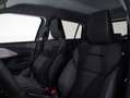 Suzuki Swift shine ALLGRIP Grau - thumbnail 23