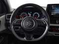 Suzuki Swift shine ALLGRIP Grau - thumbnail 16