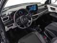Suzuki Swift shine ALLGRIP Grau - thumbnail 13