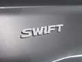 Suzuki Swift shine ALLGRIP Grau - thumbnail 12
