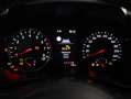 Suzuki Swift shine ALLGRIP Grau - thumbnail 17
