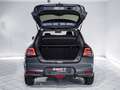 Suzuki Swift shine ALLGRIP Grau - thumbnail 28