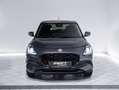 Suzuki Swift shine ALLGRIP Grau - thumbnail 26
