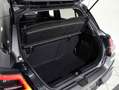 Suzuki Swift shine ALLGRIP Grau - thumbnail 29