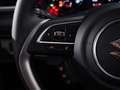 Suzuki Swift shine ALLGRIP Grau - thumbnail 19