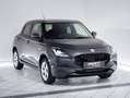 Suzuki Swift shine ALLGRIP Grau - thumbnail 25