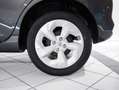Suzuki Swift shine ALLGRIP Grau - thumbnail 8