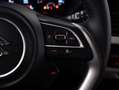 Suzuki Swift shine ALLGRIP Grau - thumbnail 20