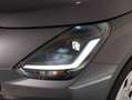 Suzuki Swift shine ALLGRIP Grau - thumbnail 9