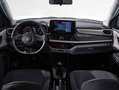 Suzuki Swift shine ALLGRIP Grau - thumbnail 14
