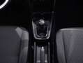 Suzuki Swift shine ALLGRIP Grau - thumbnail 22