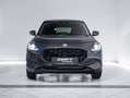 Suzuki Swift shine ALLGRIP Grau - thumbnail 4