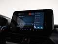 Suzuki Swift shine ALLGRIP Grau - thumbnail 18