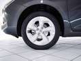 Suzuki Swift shine ALLGRIP Grau - thumbnail 7